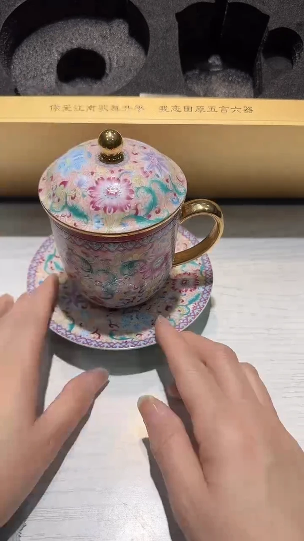 瓷片生活的本意就是开心@@1
