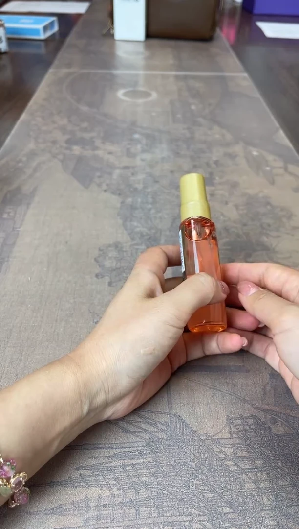 瓷片别算了真划算@@XQ1157