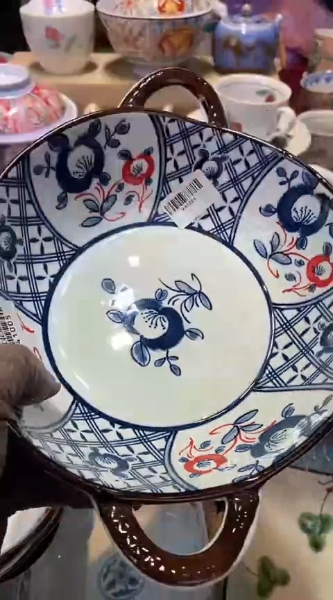 瓷片1111111111111@@1