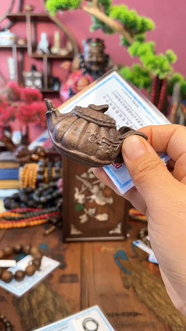 【闪购商品】木中之❤王妍妍批发71帆船把把壶袋子