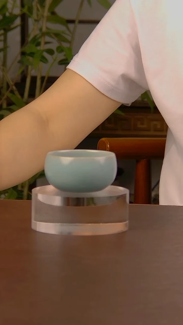 瓷片631’‘’‘’‘’‘’‘’‘