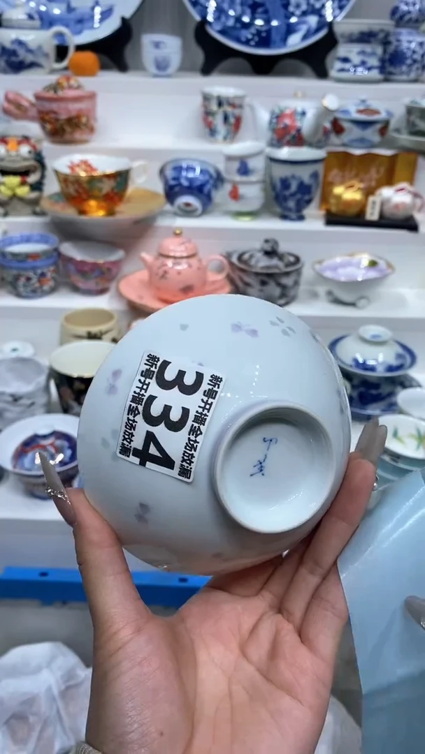 【闪购商品】闪购商品闪购商品闪购商品