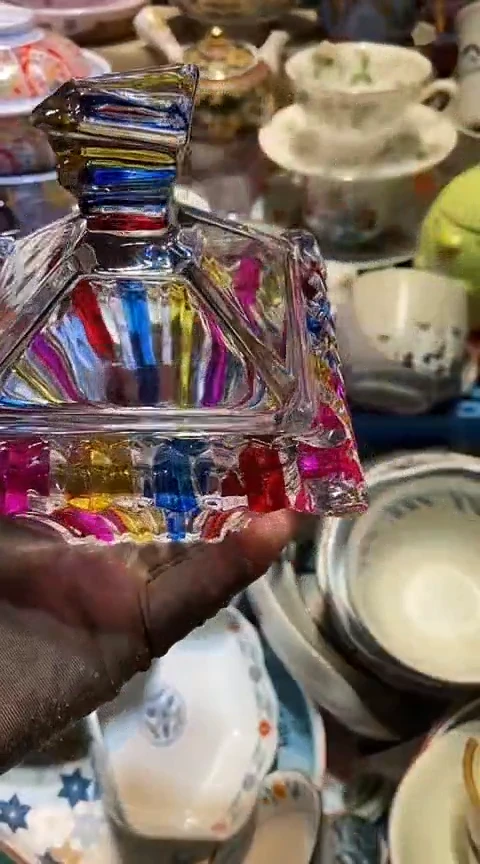 瓷片1111111111111@@1