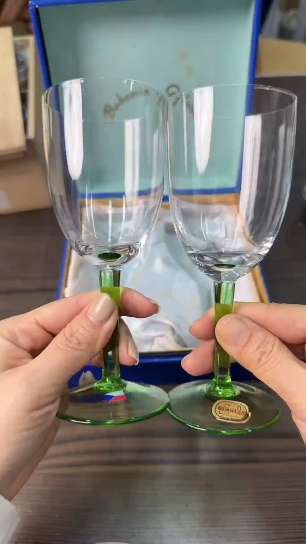 人造水晶L***a松叶工艺品闪购专用