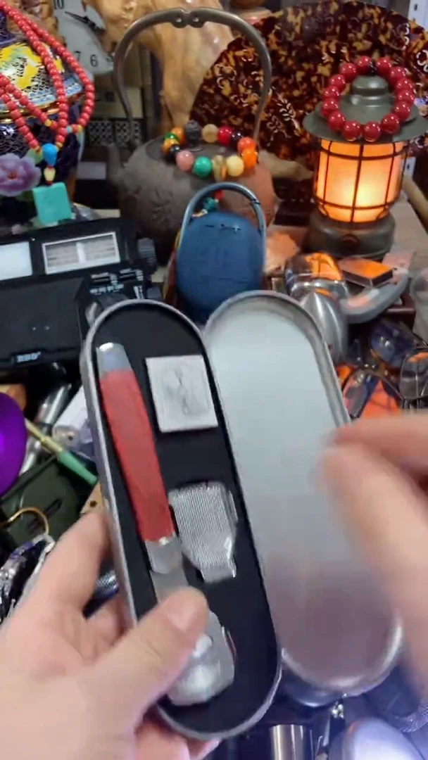 【闪购商品】瓷片闪购商品，如图所示