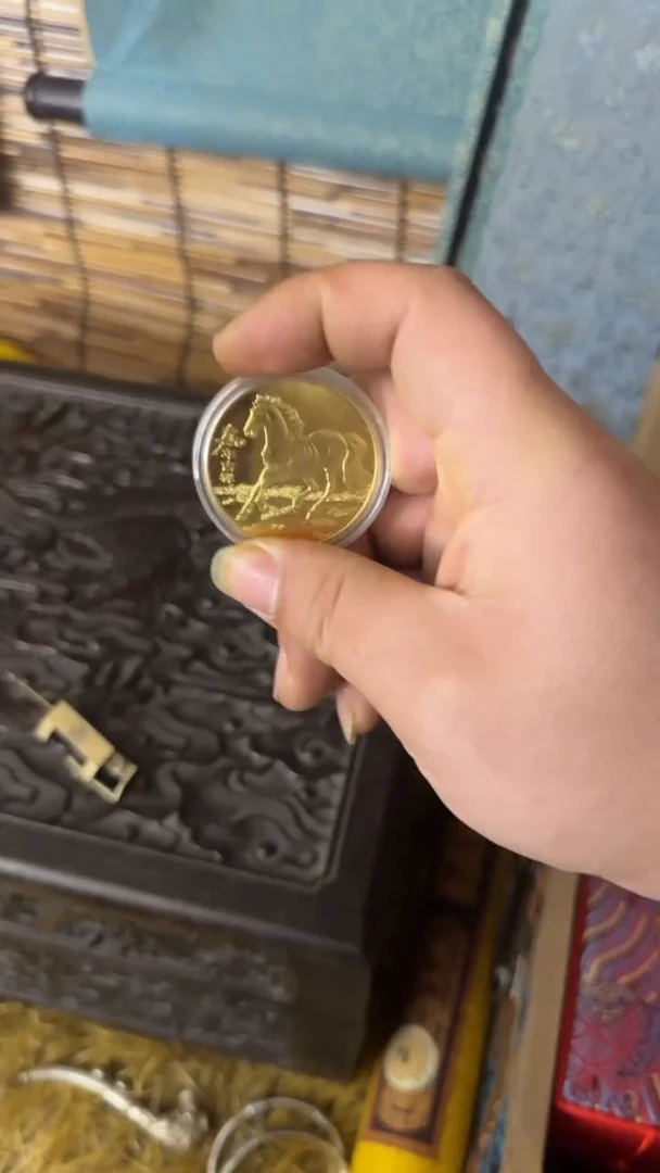 有机玻璃家居饰品---------摆件