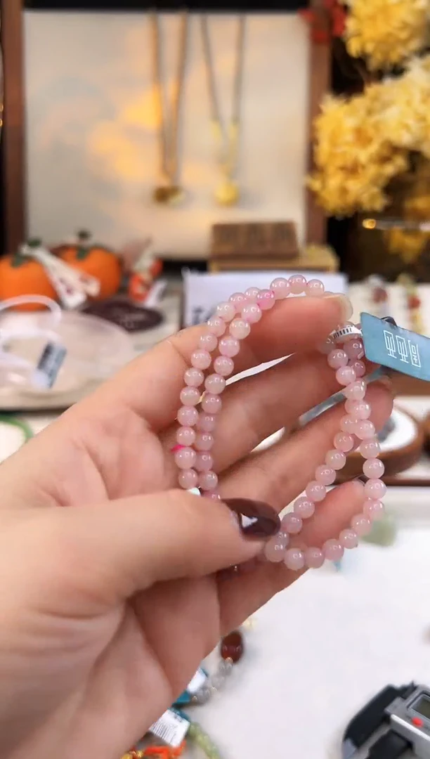 【闪购商品】和田玉手饰未镶嵌@@B521D014254