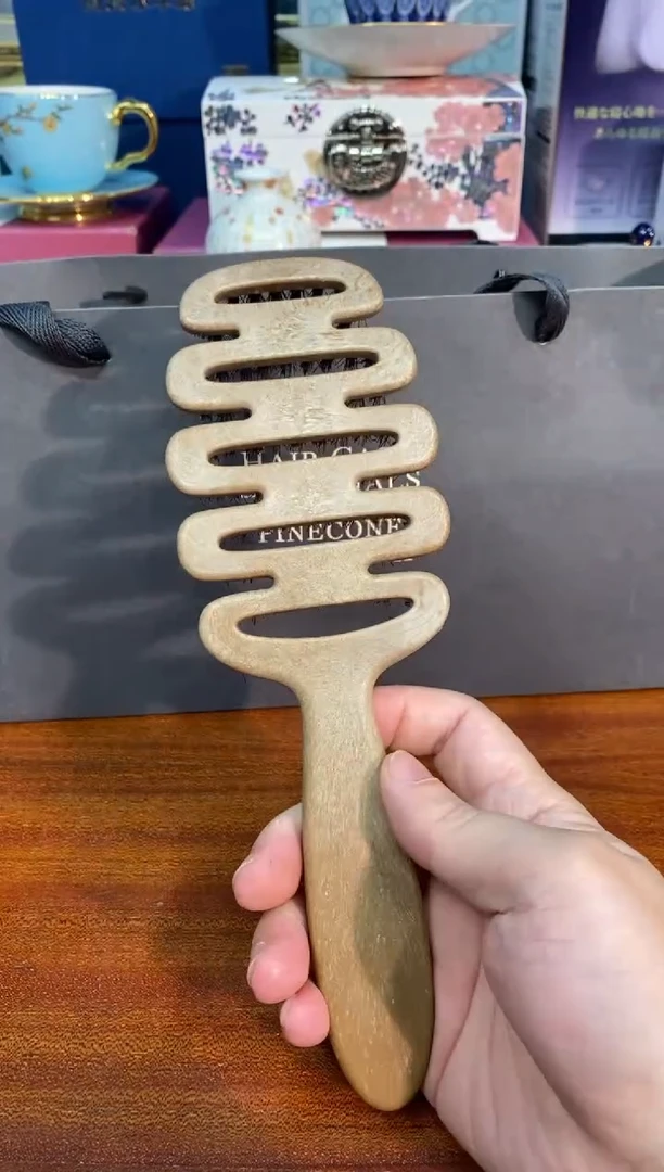陶瓷陶瓷陶瓷陶瓷