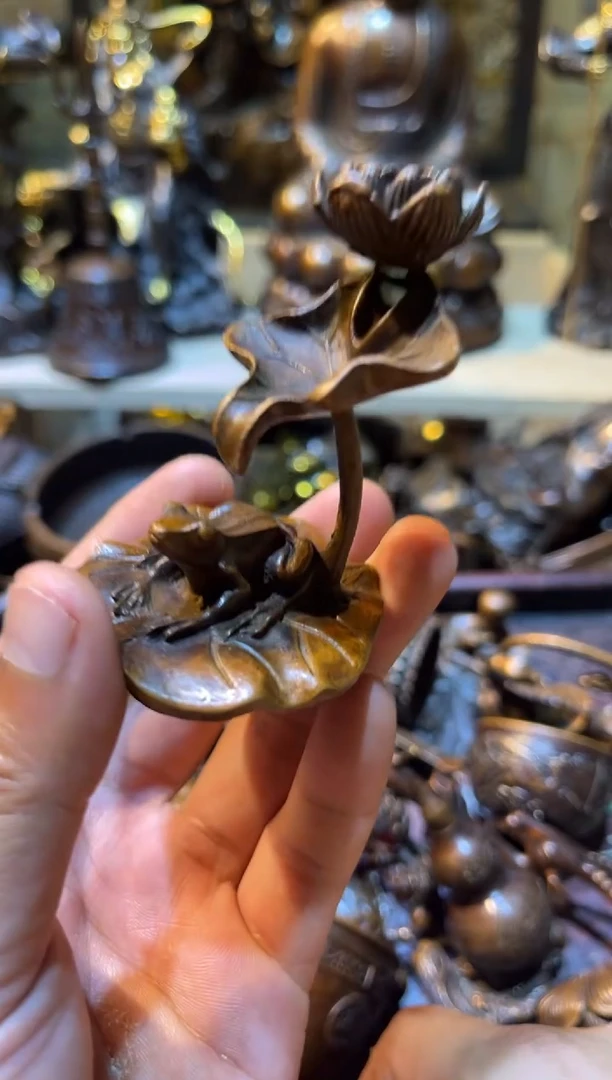 铜铜铜铜铜铜铜铜