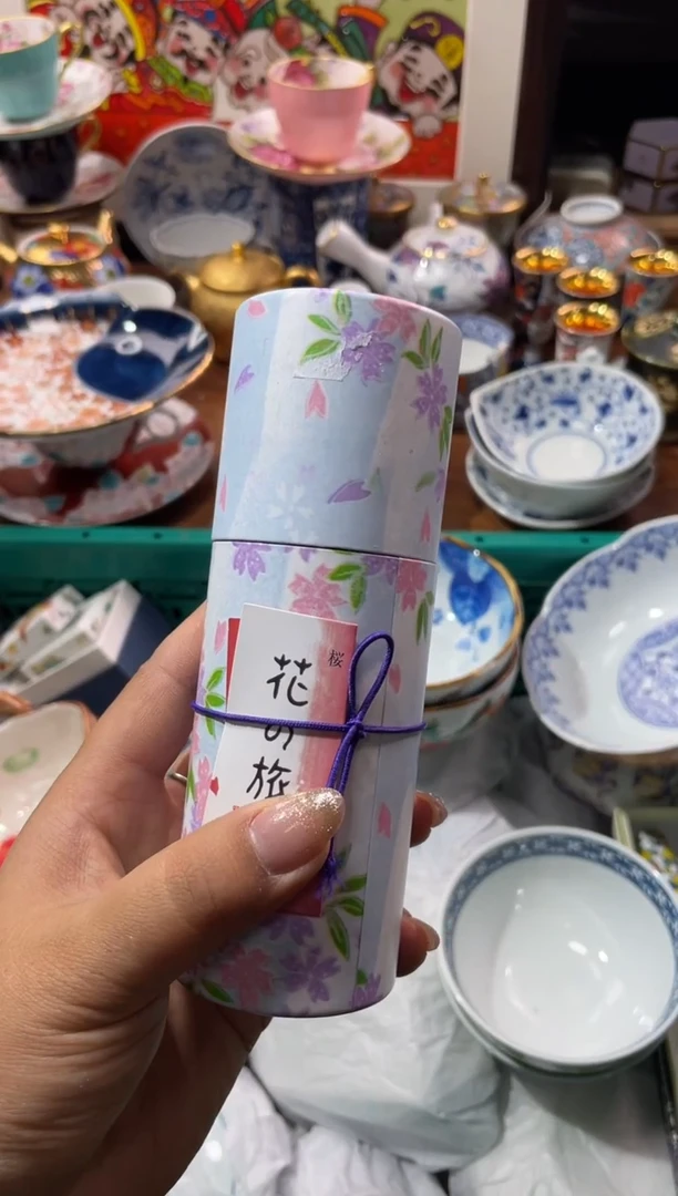 【闪购商品】瓷片瓷片满20米包邮一单一付