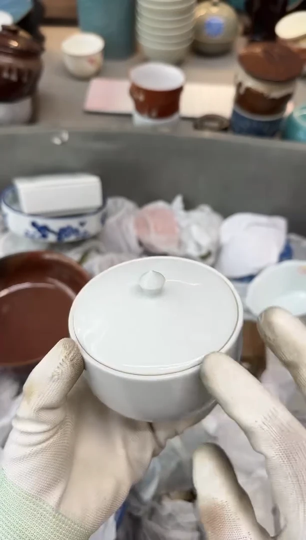 瓷器虎*?瓷器瓷器瓷器瓷器