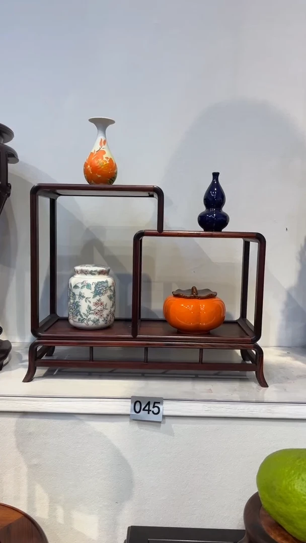 【闪购商品】紫砂1紫砂紫砂紫砂紫砂紫砂