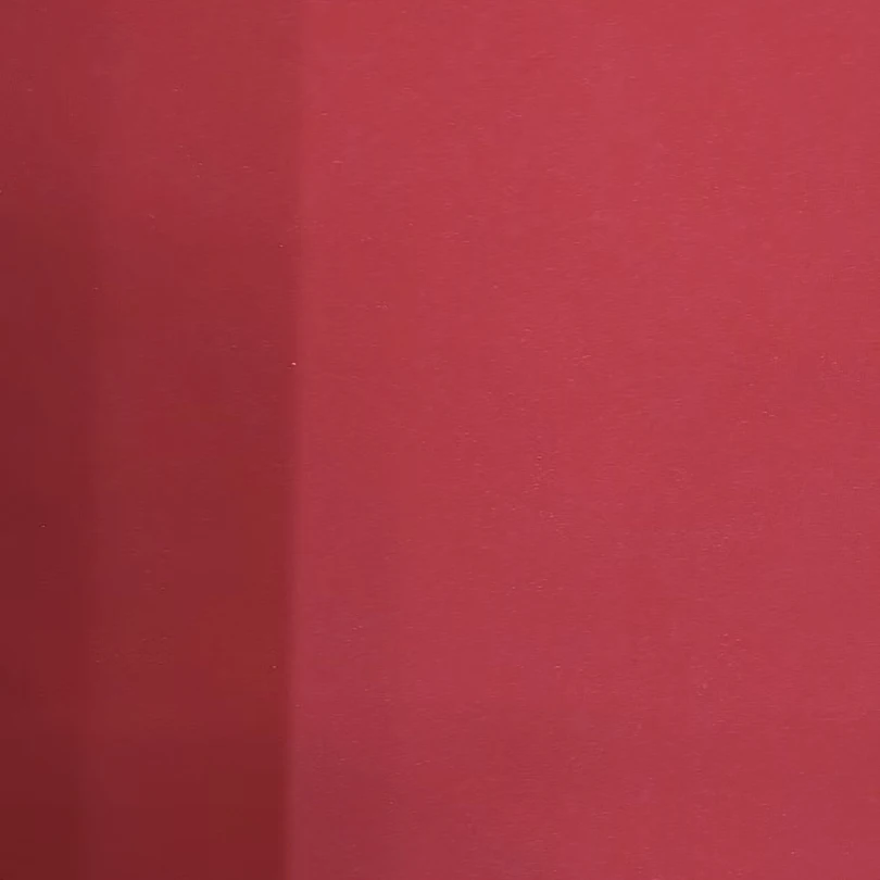 精品-齐鲁书画院专用链接