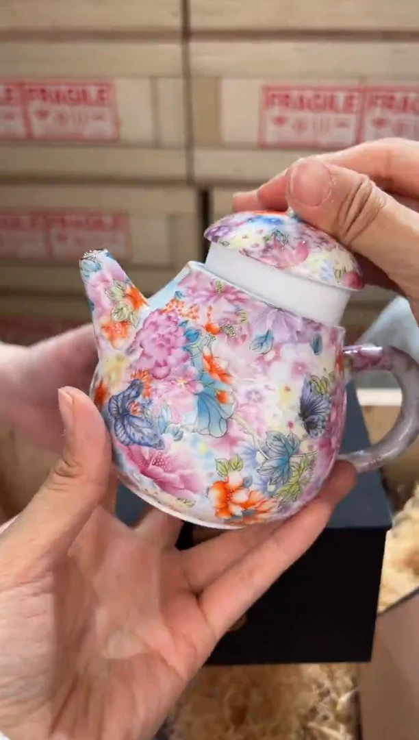 @@@@@@茶具@@@@@@@5043