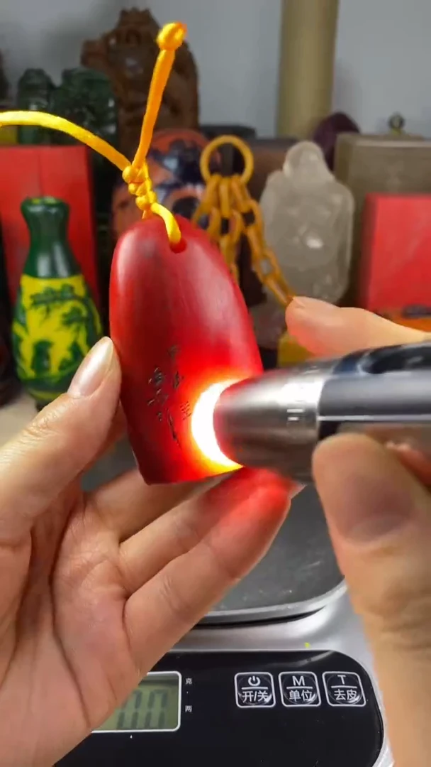 寿山石印石38寿山石随机发