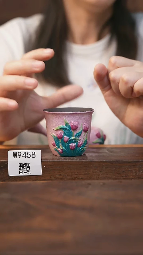 【经典福利】/杯子@@W9458