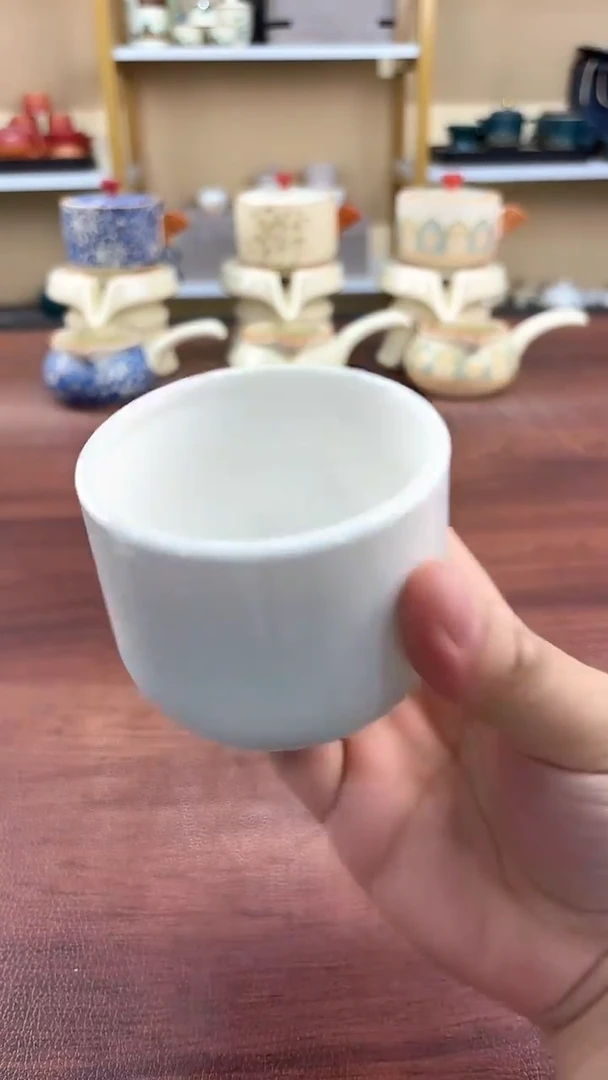 闪购商品@@@@@@@@@@@
