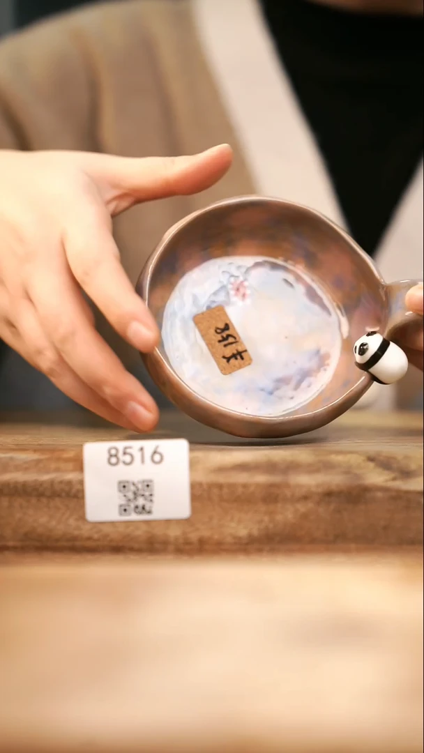 【落单孤品】福利/杯子@@8516