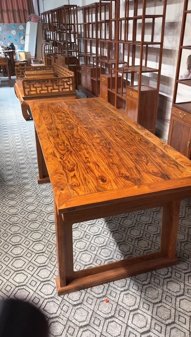 【闪购商品】贡木木雕111111111111111