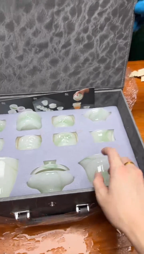 其他其他精品茶具@@@@@@@@@@@@