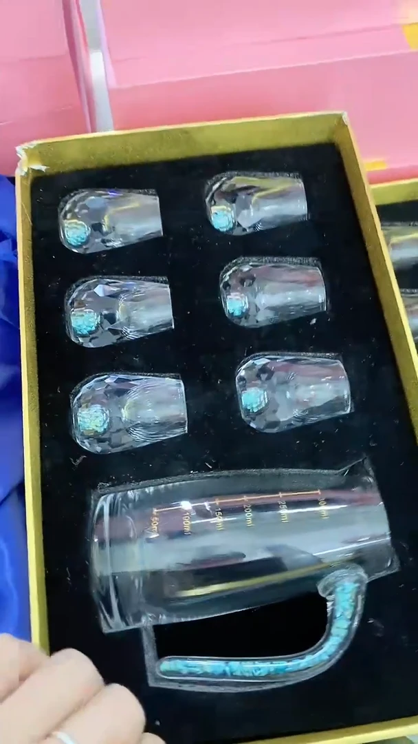 【闪购商品】瓷片111111111111111
