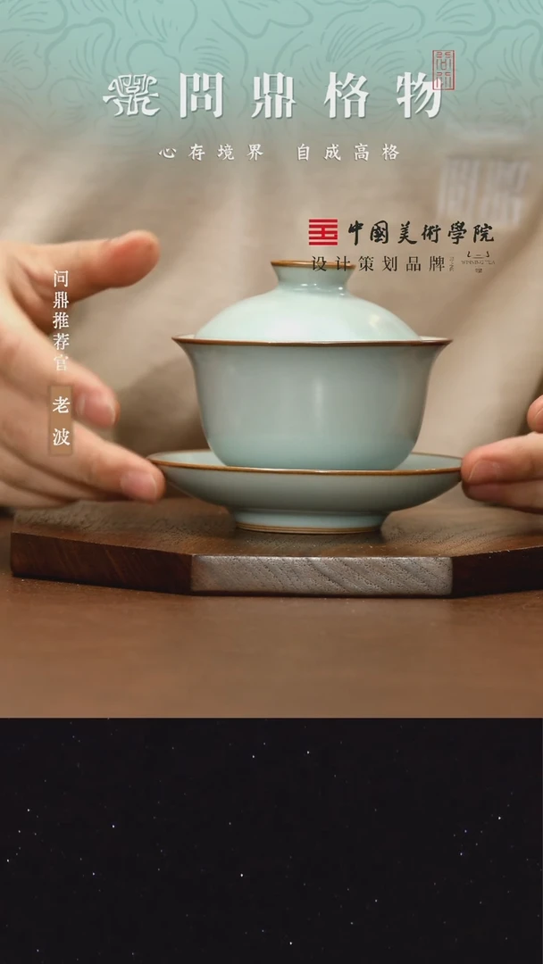 【闪购商品】11111111111111111111