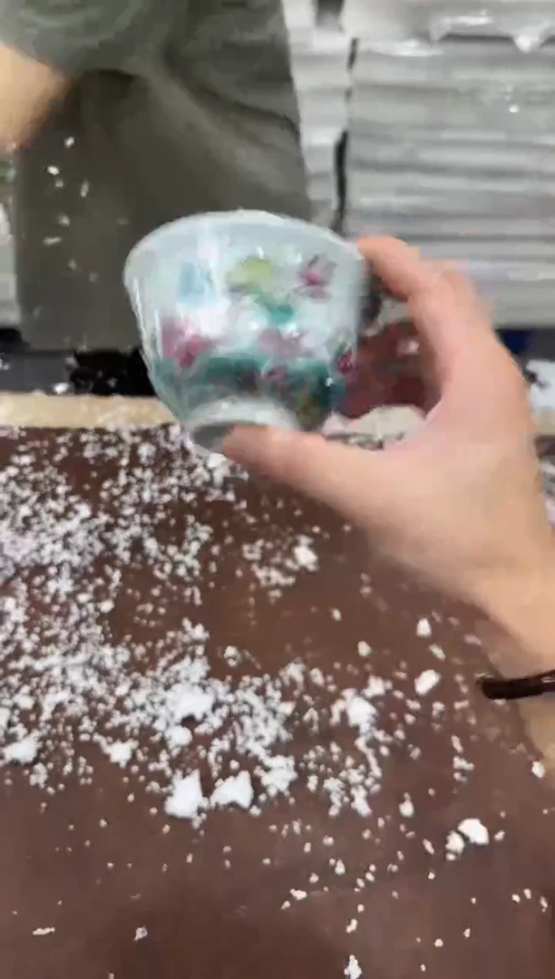 其他@@@@@@@@@@@无礼盒