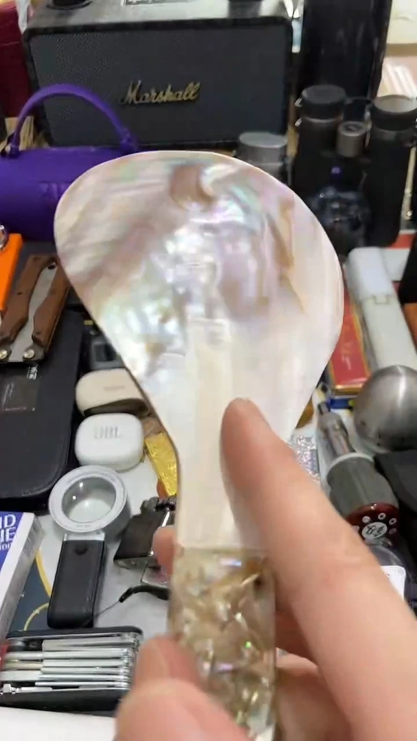 闪购商品 如图所示