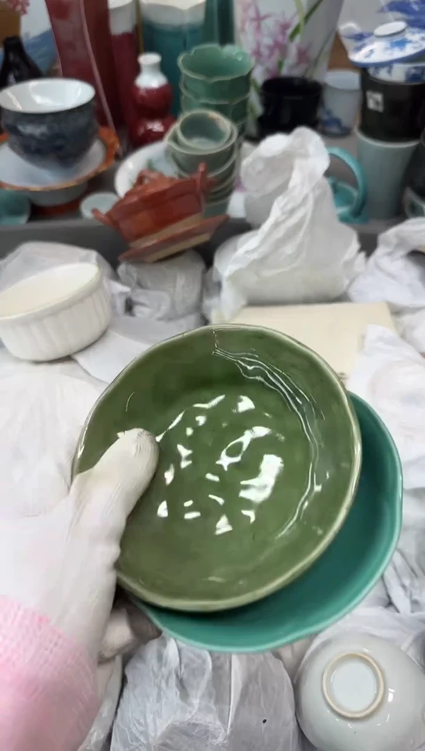 瓷片糖****•瓷器瓷器瓷器瓷器