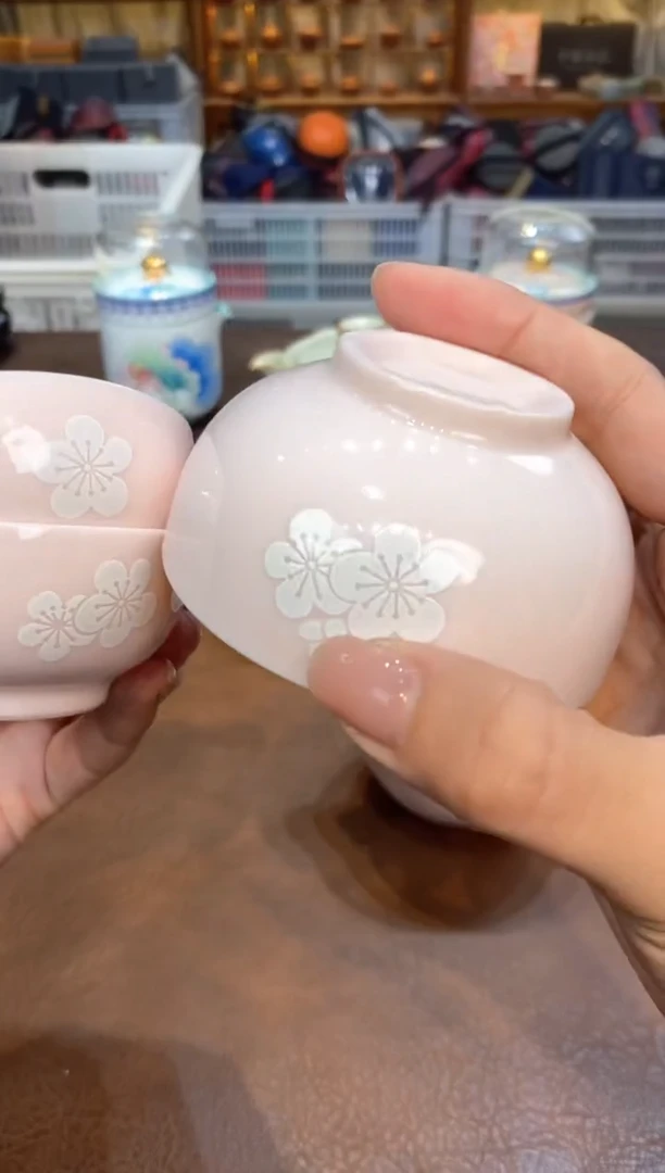 【闪购商品】其他在山茶器福利福利