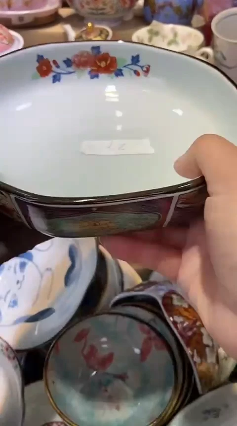 瓷片1111111111111@@1