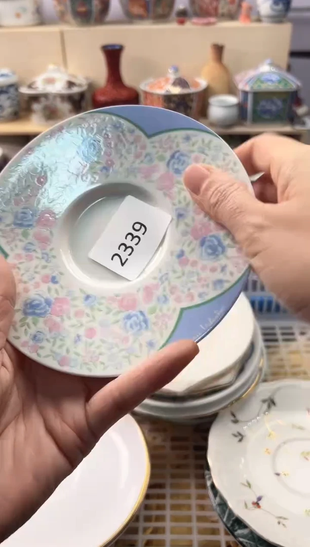 瓷片流*你好你好你好你好你好你好你好