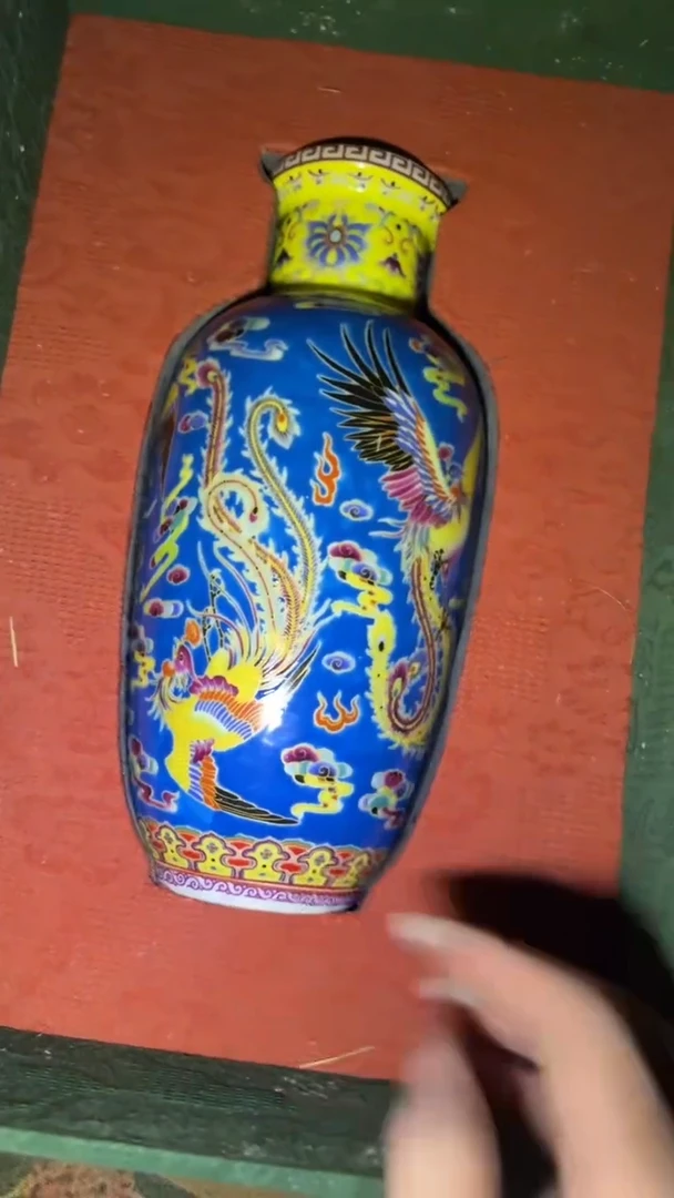 摆件闪购高端商品链接