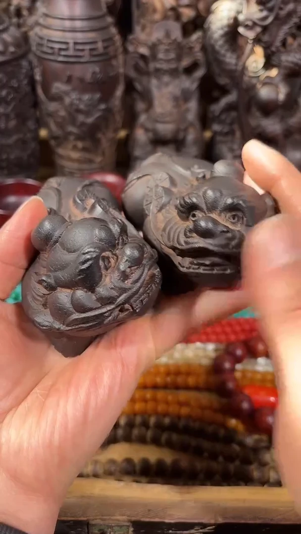 【闪购商品】织绣如图所示闪购链接