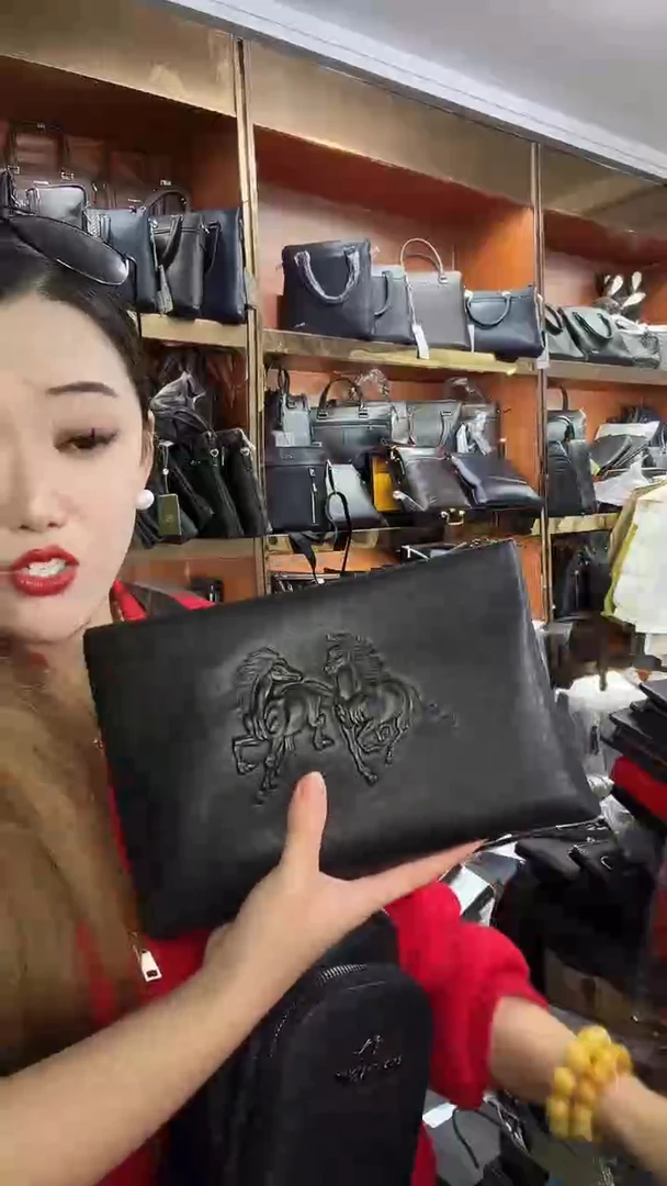 头层牛皮1111111111111111111