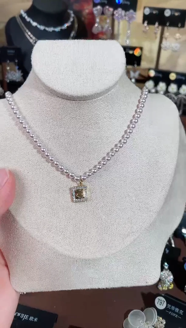 铜合金无925银7407