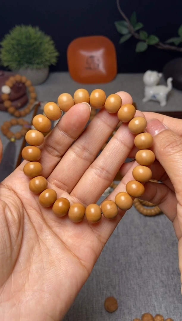 【闪购商品】猴头核桃吊坠算盘11.6瑕（孔、点）