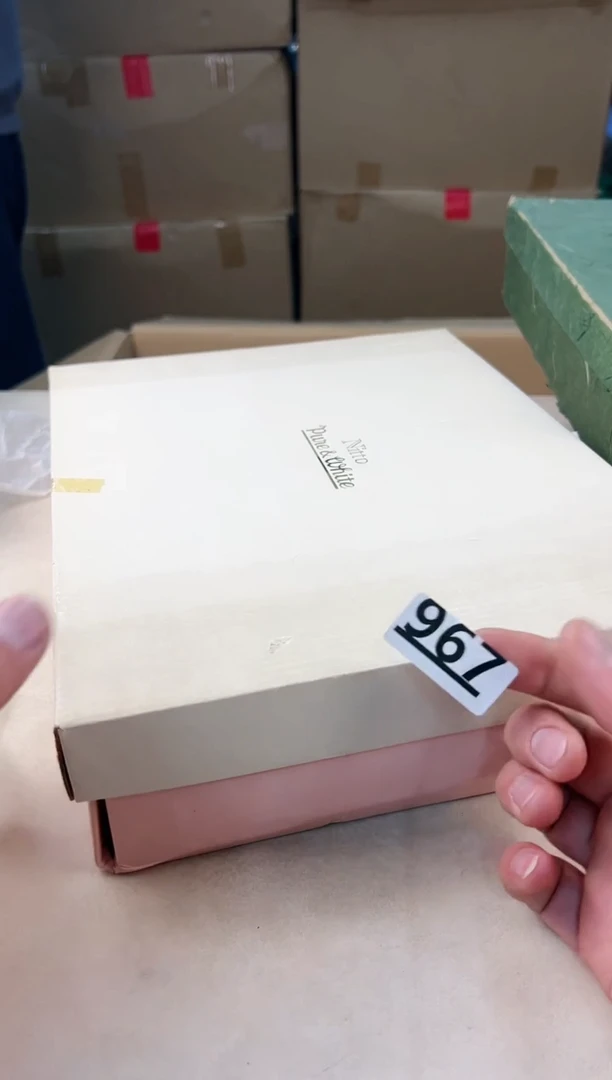 【闪购商品】瓷片967打包不容易，谨慎参拍~~~！