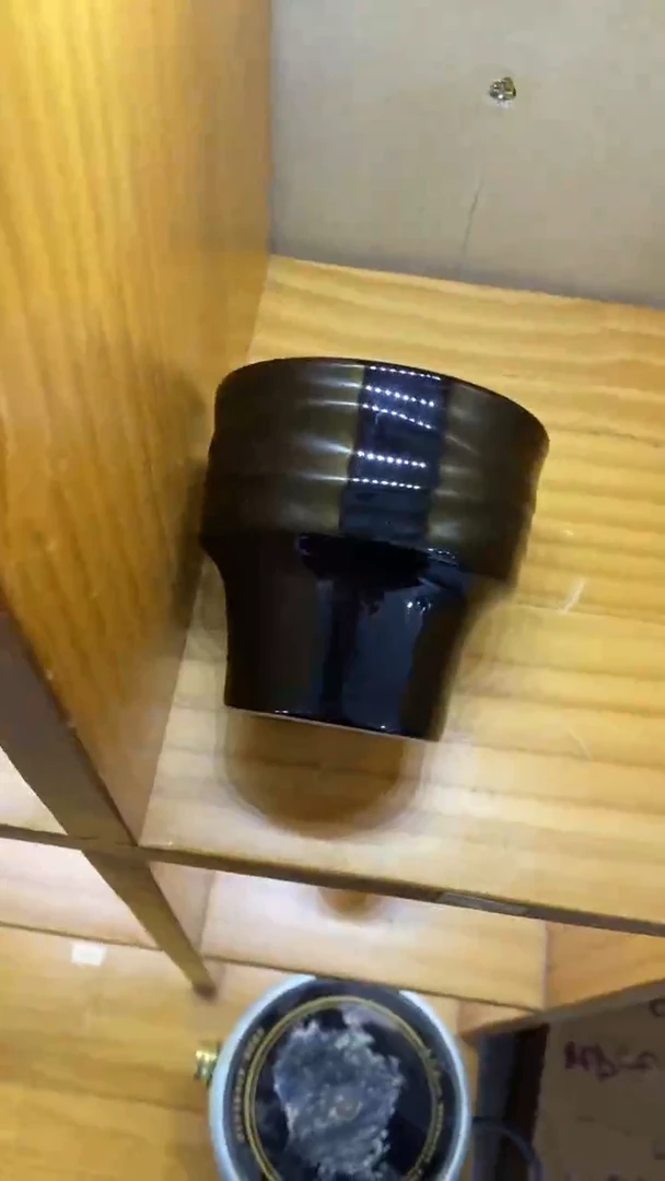 瓷片A238陶瓷茶具茶器