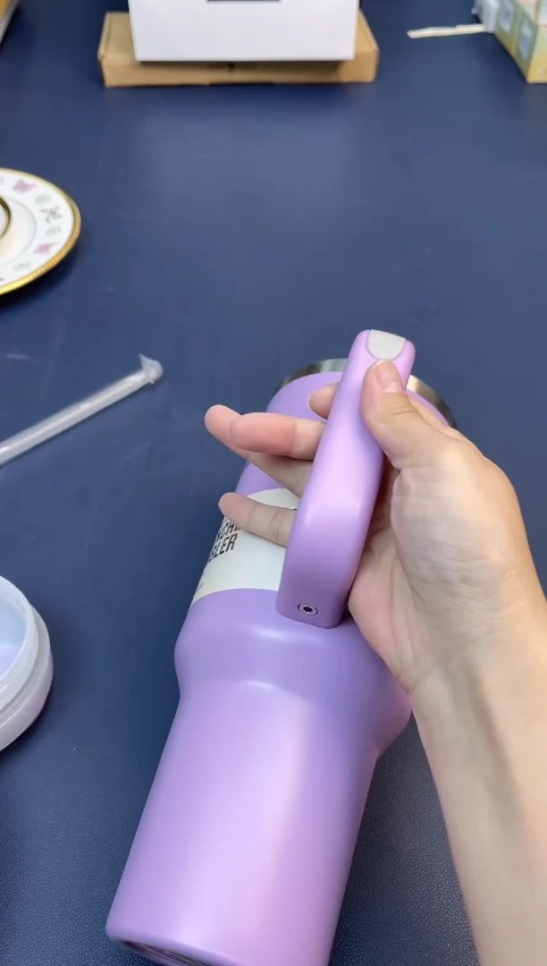 【闪购商品】瓷片新春福利场 快来捡漏@@8P73