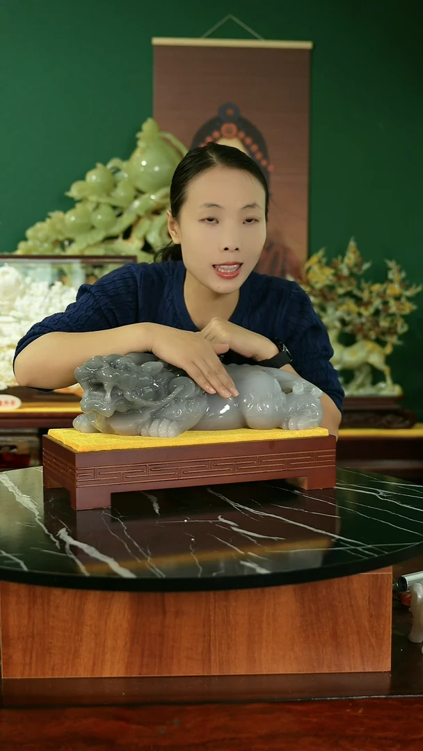 石材家居饰品摆件877878787878