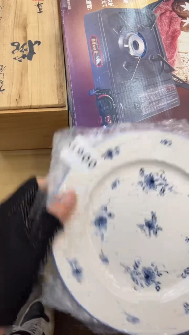汁*900中古商品谨慎参拍