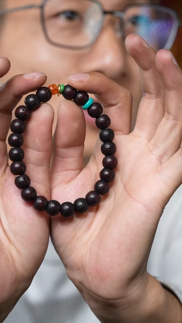 【闪购商品】老星月（多样性发货，发其一）