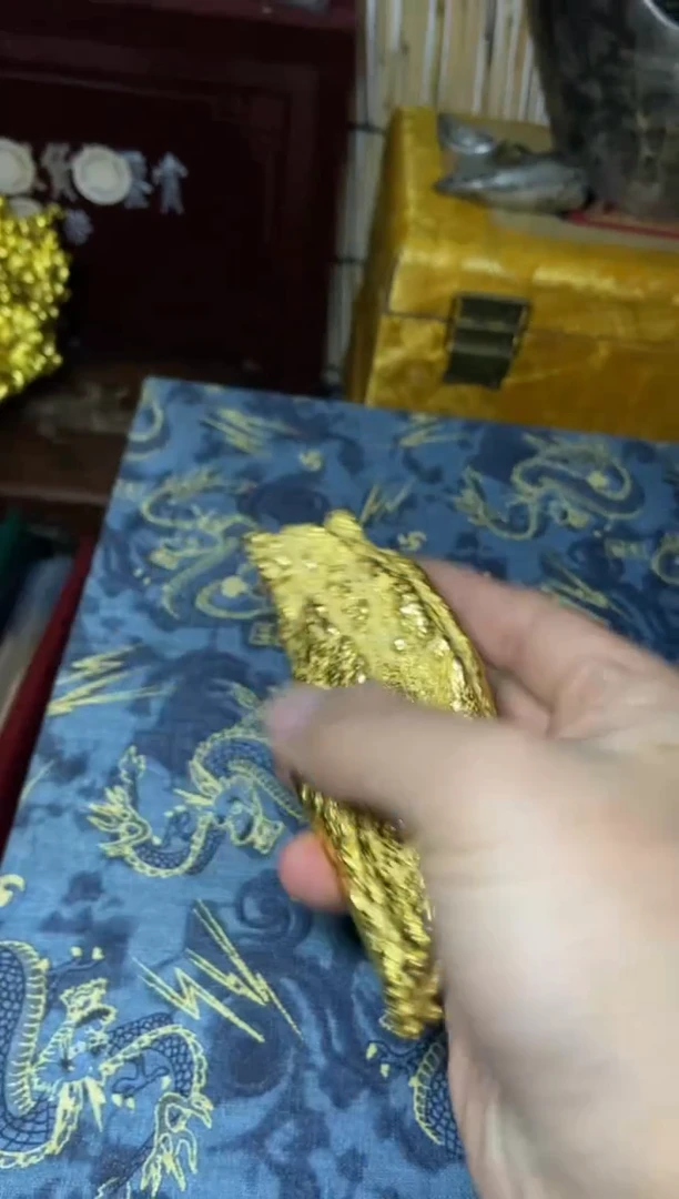 木精品------福利