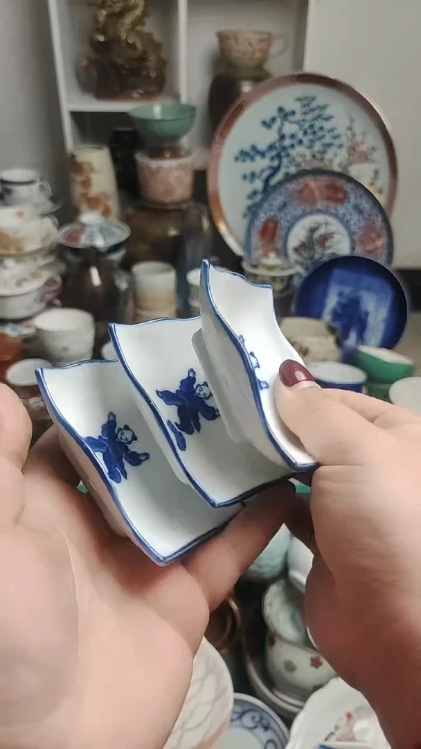 【闪购商品】其他 紫韵工艺品店