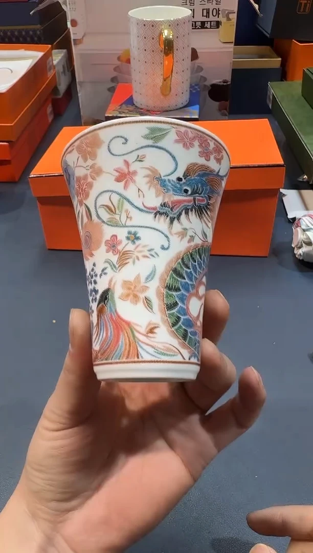 【闪购商品】碗K110全场正品，京东包邮