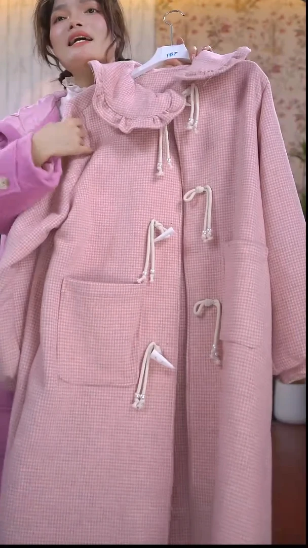 挂脖款341瑕疵瑕疵NO退还NO退换NO七天无理由