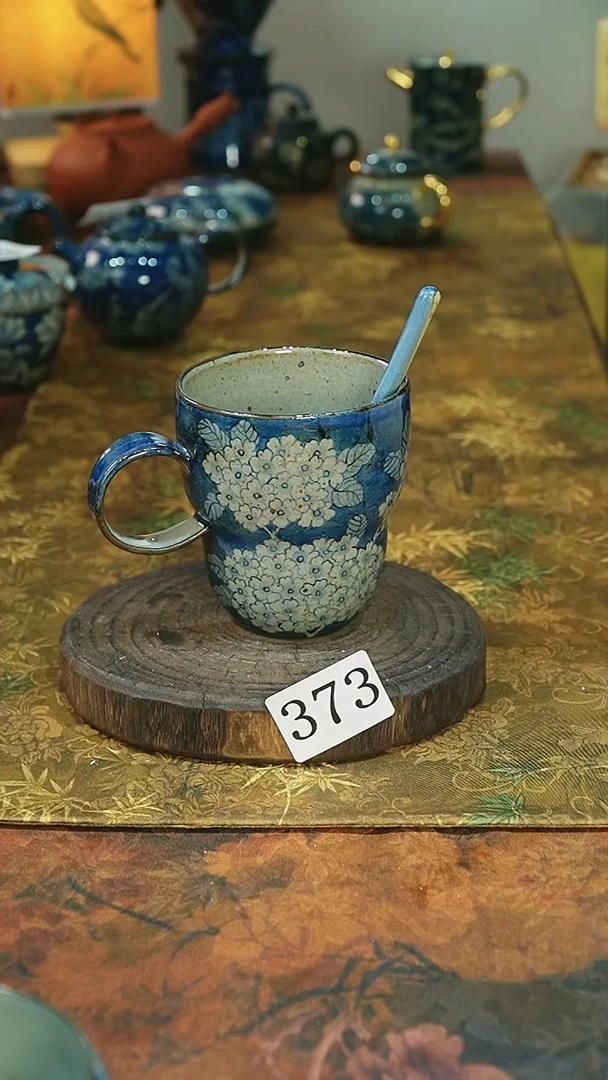 茶具...........373微瑕