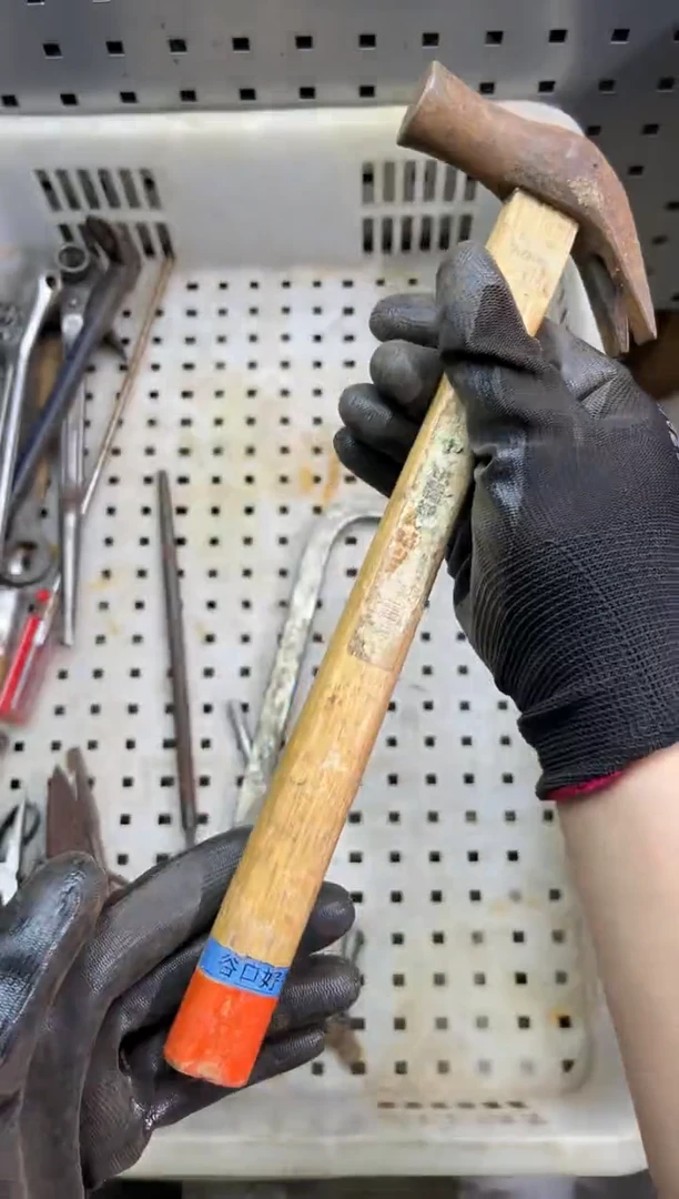 镁用****2阿古工具工具工具