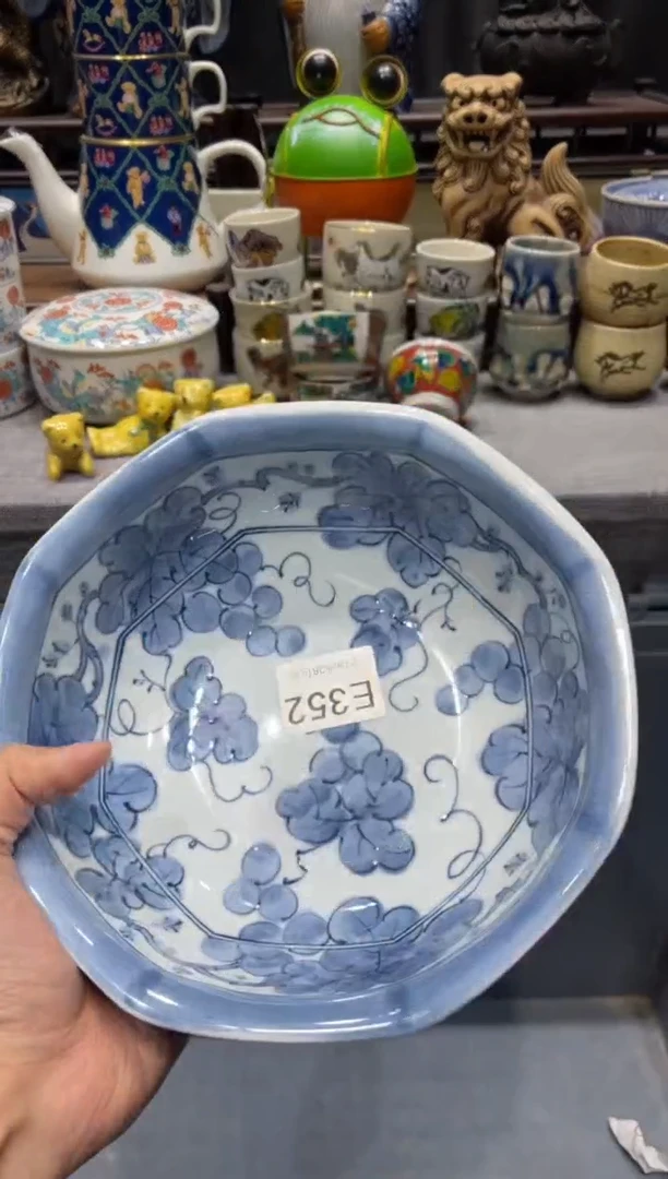 瓷片笑**生闪购商品专用链接